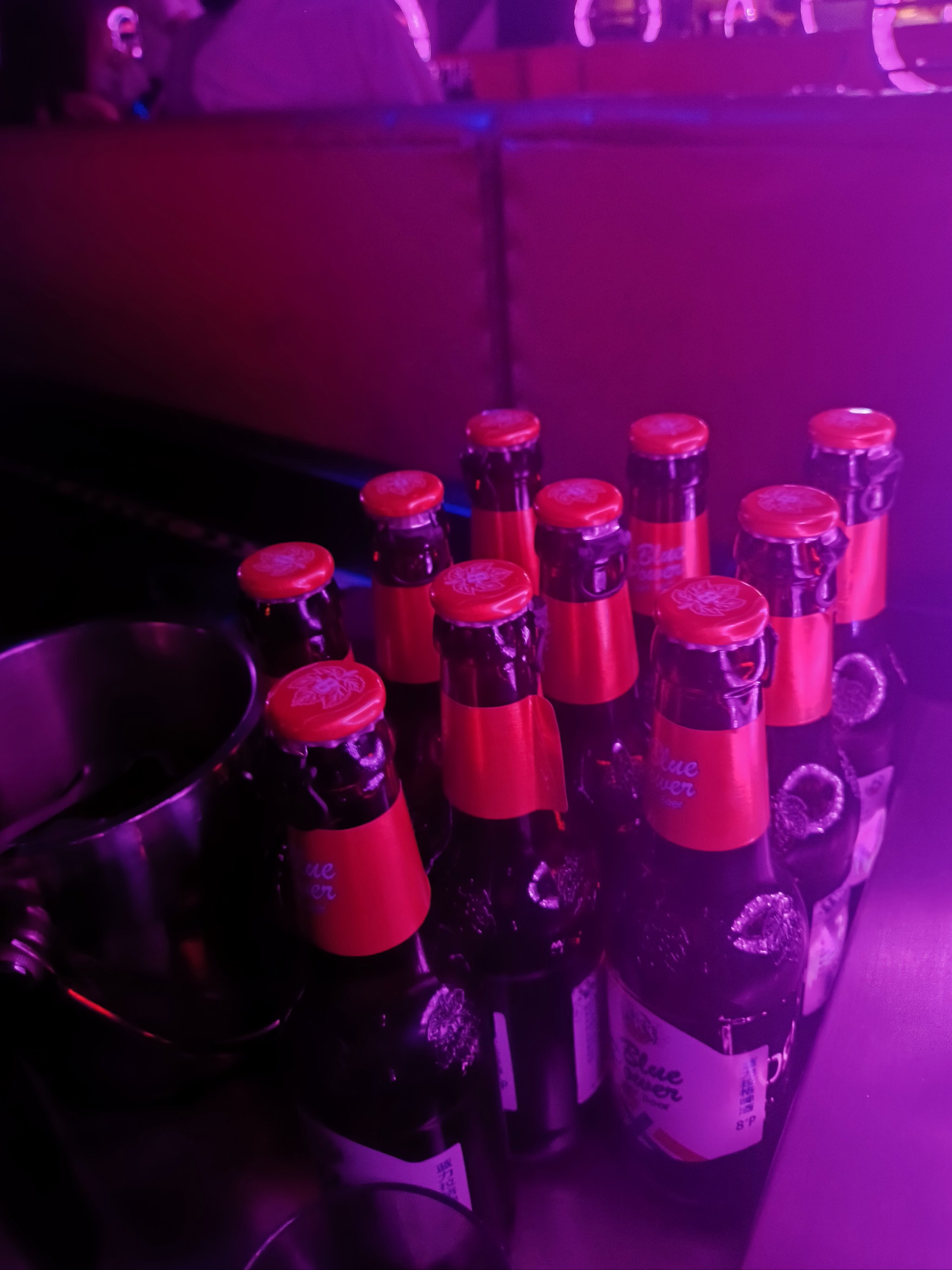 漳州商务KTV攻略【15字】-云霄县ktv预订